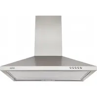 Витяжка кухонна Jantar KBT 650 LED 60 IS