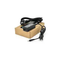 Блок живлення до ноутбуку Merlion DELL 45W 19.5V 2.31A, 4.5*3.0 (01720 /LDL45/19.5-4.5*3.0) Блок живлення до ноутбуку Merlion DELL 45W 19.5V 2.31A, 4.5*3.0 (01720 /LDL45/19.5-4.5*3.0)