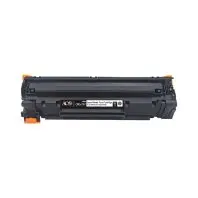 Картридж ACO Canon 737 2.4K (ACO-CRG-737)