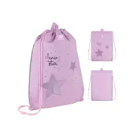Сумка для взуття Kite 600M Shining Star (K25-600M-11)
