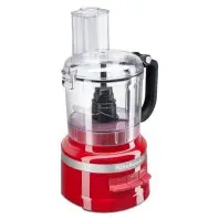 Кухонний комбайн KitchenAid 5KFP0719EAC Кухонний комбайн KitchenAid 5KFP0719EAC