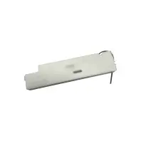 Поглинач чорнила Epson T1100/B1100/L1300, для 1552751 AHK (70263622)
