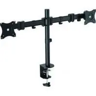 Кронштейн ITech MBS-12F Кронштейн ITech MBS-12F