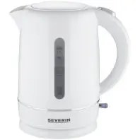 Електрочайник Severin WK 4325 Електрочайник Severin WK 4325