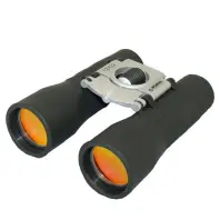 Бінокль Konus Basic 12x32 (2009) Бінокль Konus Basic 12x32 (2009)