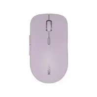 Миша Canyon MW-12 Dual Band Wireless Pink (CNS-CMSW12P) Миша Canyon MW-12 Dual Band Wireless Pink (CNS-CMSW12P)