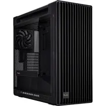 Корпус для ПК ASUS ProArt PA602 Black (90DC00J0-B09000)