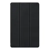Чохол до планшета Armorstandart Smart Case Lenovo Tab P11 Pro 2nd Gen Black (ARM64127)