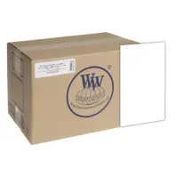 Фотопапір WWM A4 (GD220.1000) Фотопапір WWM A4 (GD220.1000)
