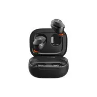 Навушники Beyerdynamic Amiron 300 TWS Black (531482)