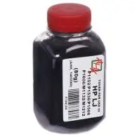 Тонер HP LJ P1102/P1536/P1566/P1606/M1132/M1212 AHK (280009/1403260) Тонер HP LJ P1102/P1536/P1566/P1606/M1132/M1212 AHK (280009/1403260)