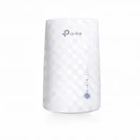 Ретранслятор TP-Link RE190