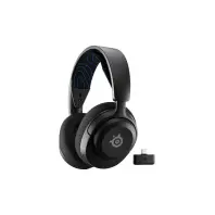 Навушники SteelSeries Arctis Nova 5P Black (61673) Навушники SteelSeries Arctis Nova 5P Black (61673)