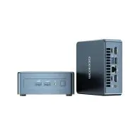 Комп'ютер GEEKOM IT12 Mini PC / Ultra5 125U, 16, 512, WIN11Pro (GMIT12U5125U-16512-EU) Комп'ютер GEEKOM IT12 Mini PC / Ultra5 125U, 16, 512, WIN11Pro (GMIT12U5125U-16512-EU)