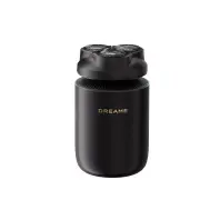 Електробритва Dreame S7 (AS01A)