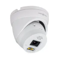 Камера відеоспостереження Greenvision GV-186-IP-ECO-AD-DOS40-30 SD (Ultra AI) Камера відеоспостереження Greenvision GV-186-IP-ECO-AD-DOS40-30 SD (Ultra AI)