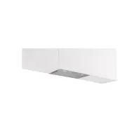 Витяжка Bosch DLN56AC50 Витяжка Bosch DLN56AC50