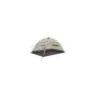 Намет Uquip Buzzy UV 50+ Sand/Grey (241004) (DAS303221)