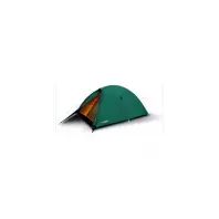 Намет Trimm Comet dark olive (001.009.0069)