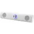 Акустична система Defender Z11 USB White (65311) Акустична система Defender Z11 USB White (65311)