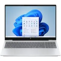 Ноутбук HP OmniBook 7 16-az0003ua (BV6D6EA) Ноутбук HP OmniBook 7 16-az0003ua (BV6D6EA)