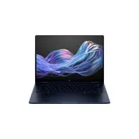 Ноутбук HP EliteBook X Flip G1i (B5QX1AV_V5)
