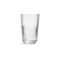Склянка Onis (Libbey) Rayo висока 360 мл (590012/829501)