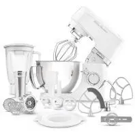 Кухонний комбайн Sencor STM6350WH Кухонний комбайн Sencor STM6350WH