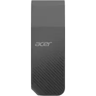 Флешка USB  Acer UP200 64Gb Black  (BL.9BWWA.511)