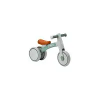 Біговел MoMi Tedi каталка Green (ROBI00035)