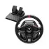 Кермо Thrustmaster T128-P for PC/PS4/PS3/PS5  (4160781)
