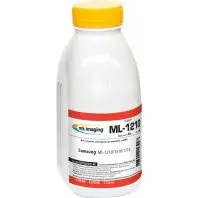 Тонер Samsung ML-1210/1510/1710/2950, 65г Black Mitsubishi (021132/DLC-65) Тонер Samsung ML-1210/1510/1710/2950, 65г Black Mitsubishi (021132/DLC-65)