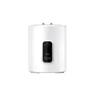 Бойлер Quartz Breta 150F