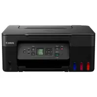 Багатофункціональний пристрій Canon PIXMA G3480 WiFi, A4 (6708C009AС)