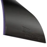 Накладка для ракетки Joola Dynaryz ZGR 2.0 Black (70526) (932016) Накладка для ракетки Joola Dynaryz ZGR 2.0 Black (70526) (932016)