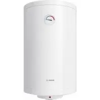 Бойлер Bosch TR2000T 50 B Бойлер Bosch TR2000T 50 B