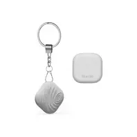 Пошукова система Nut find Air FX11 Світло-сірий (1169198) Пошукова система Nut find Air FX11 Світло-сірий (1169198)