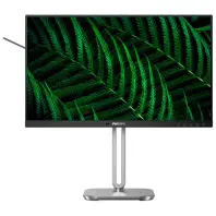 Монітор Philips 24B2G5200/00