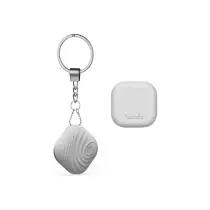 Пошукова система Nut find Air FX11 Світло-сірий (1169198) Пошукова система Nut find Air FX11 Світло-сірий (1169198)
