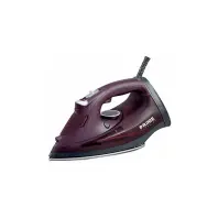 Праска PRIME Technics PTI 2487 FR Праска PRIME Technics PTI 2487 FR