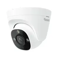 Камера відеоспостереження Reolink RP-PCT8M (2.8)
