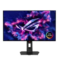 Монітор ASUS ROG Strix XG27AQDMGR (90LM0CC0-B01171)