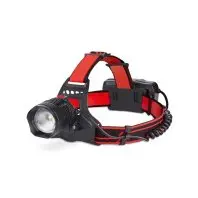 Ліхтар TITANUM 800Lm 6500K (TLF-H06) Ліхтар TITANUM 800Lm 6500K (TLF-H06)