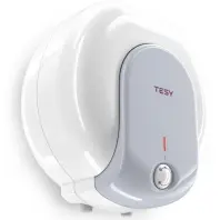 Бойлер Tesy BILIGHT COMPACT 10A Бойлер Tesy BILIGHT COMPACT 10A