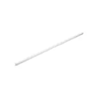 Світильник Philips BN068C LED12/NW L1200 SW (911401734162)