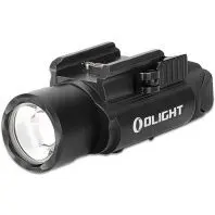 Ліхтар Olight PL-Pro Black Ліхтар Olight PL-Pro Black