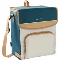 Термосумка Campingaz Fold'n Cool MiniMaxi 20 л (2226977)