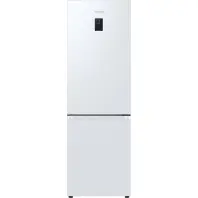 Холодильник Samsung RB34C670EWW/UA