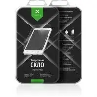Скло захисне Vinga для Xiaomi Redmi Note 8 Full Cover FG (VFCFL-XRN8)