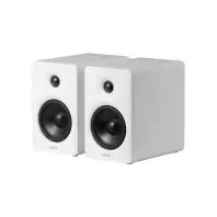 Акустична система Edifier M90 100W Bluetooth Hi-Res White (M90White)